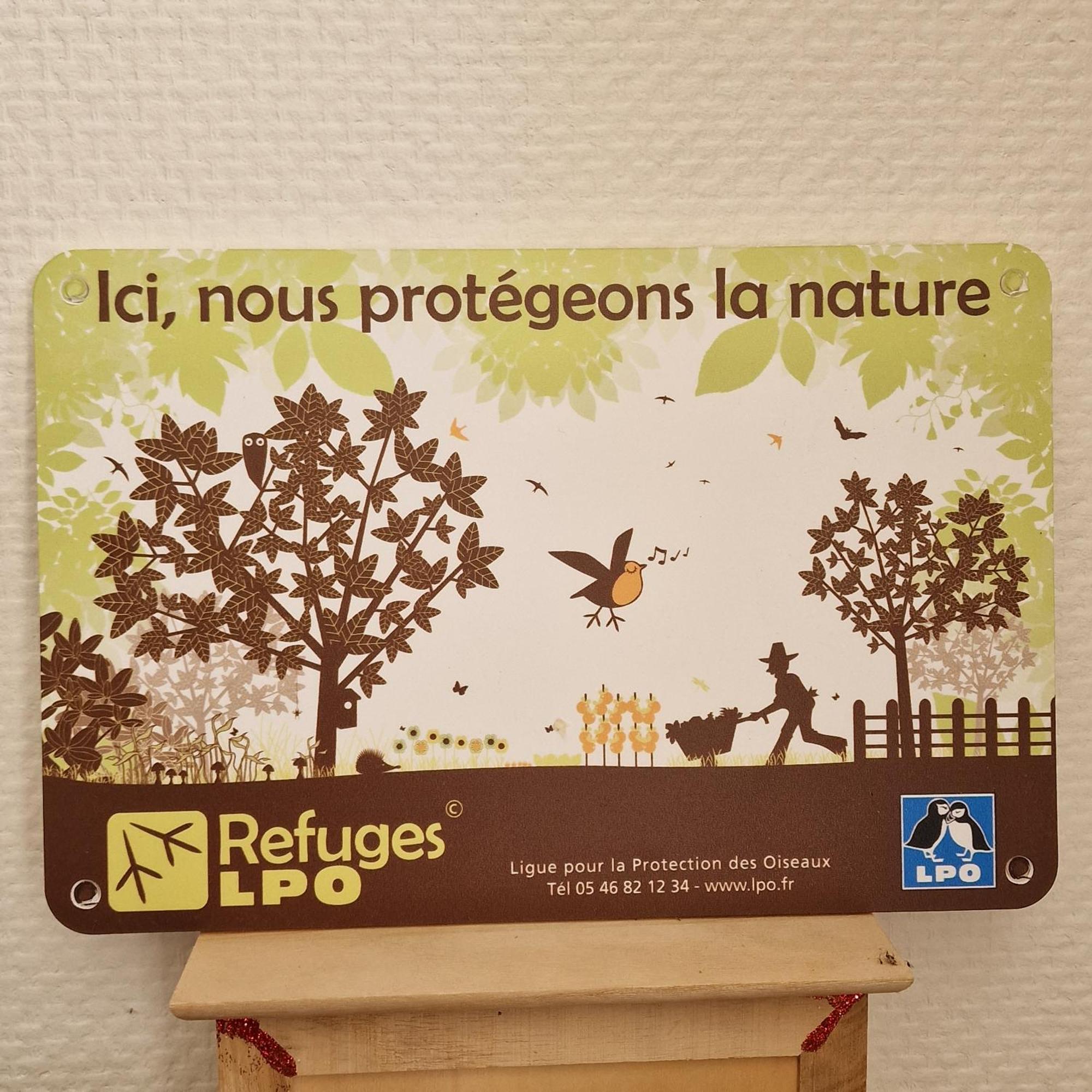 Chambre D'Hotes "Au Bord De Loire" La Marche Esterno foto
